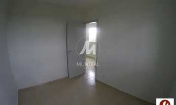 Imagem 7: Apartamento (tipo - padrao) 2 dormitórios, cozinha planejada, portaria 24hs, lazer, em con