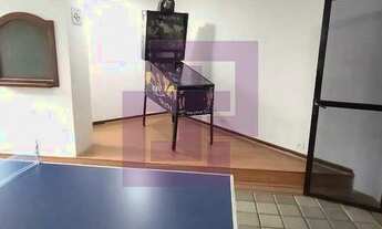 Imagem 5: Pitangueiras! Apartamento com 3 dormitórios