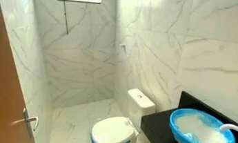 Imagem 5: Toplissima -Próximo da Av Fraga Maia =Financia, agende uma visita