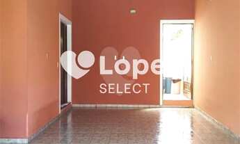 Imagem 7: Casa Térrea Com 05 Dormitórios, 02 Suítes, Aquecimento A Gás, Ar Condicionado