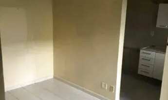 Imagem 3: Casa para venda no Bairro na Quarenta Horas