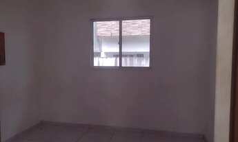 Imagem 6: Casa para aluguel possui 60 metros quadrados com 2 quartos em Nossa Senhora do Ó - Paulist