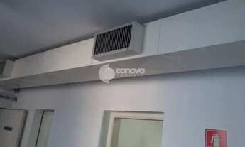 Imagem 4: Casa - Cambuí - Campinas