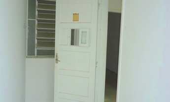 Imagem 2: Apartamento - Fonseca - Riodades