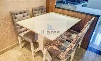 Imagem 2: Apartamento com 2 dorms, Demarchi, São Bernardo do Campo - R$ 225 mil, Cod: 2663