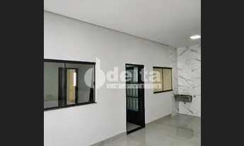 Imagem 5: Casa à venda, 3 quartos, 2 suítes, 5 vagas, Granada - Uberlândia/MG