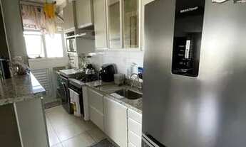 Imagem 3: Arboris Jabotiana