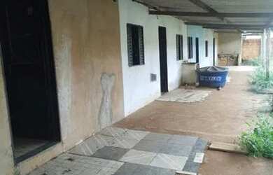 Imagem 3: Kitnets na Estância 4 padrão, 110.000