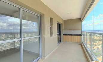 Imagem 4: Apartamento (tipo - padrao) 1 dormitórios/suite, portaria 24hs, lazer, espaço gourmet, sal