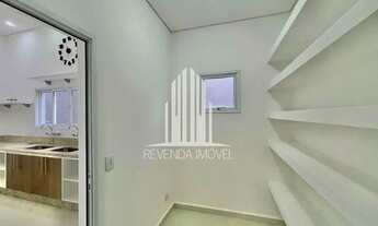 Imagem 6: CASA EM CONDOMINIO 3 SUITES 4 VAGAS 271M² - PAISAGEM RENOIR - COTIA