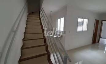 Imagem 6: Santo André - Apartamento Padrão - Vila Pires