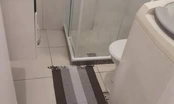 Imagem 4: Studio Temporada