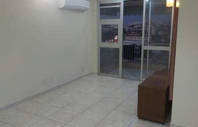 Imagem 5: VENDA - Apartamento, 87m², 3 quartos em Benfica, em frente ao Norte Shopping - Rio de Jane