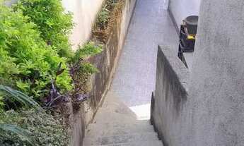 Imagem 4: Alugar Casa com 1 dormitório