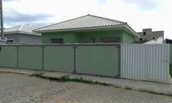 Imagem: Casa 3 quartos com piscina e área gourmet