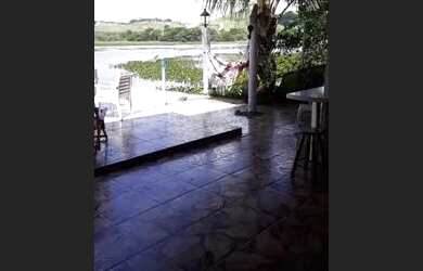 Imagem 2: Vendo granja.600 Mil