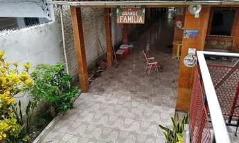 Imagem 4: VENDE-SE CASA EM MOSQUEIRO