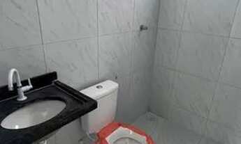 Imagem 4: Imóveis novos a venda