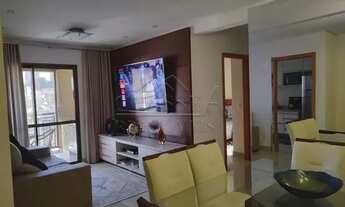 Imagem: Ribeirão Preto - Apartamento Padrão