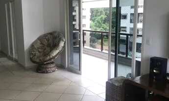 Imagem 5: APARTAMENTO - BARRA FUNDA - SP