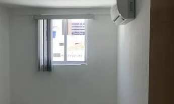 Imagem 4: Apto 2 quartos próximo ao Mag Shopping