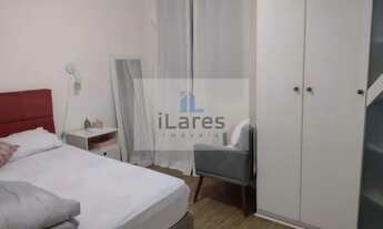 Imagem 6: Apartamento com 3 dorms, Nova Petrópolis, São Bernardo do Campo - R$ 330 mil, Cod: 3066