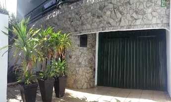 Imagem 4: MARINGÁ - CASA COMERCIAL - ZONA 07