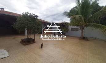 Imagem 4: JARDIM BELA VISTA, 4 dormitórios sendo 3 suítes, Cozinha planejada!!!!