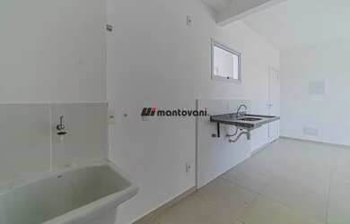 Imagem 5: Apartamento / Aluguel / Vila Diva