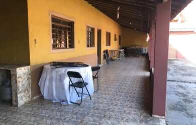 Imagem 6: Vendo chácara em Araçoiaba