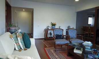 Imagem 2: Apartamento - Cambuí - Campinas