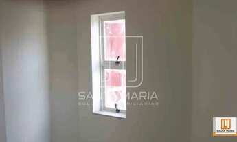 Imagem 3: Casa (sobrado na rua) 4 dormitórios/suite, cozinha planejada