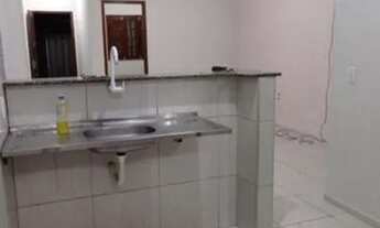 Imagem 2: MN Casa para venda tem 120 metros quadrados com 3 quartos em Aeroporto - Aracaju - Sergipe