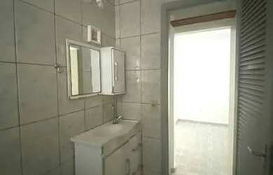 Imagem 2: VA - Casa para venda possui 80 metros quadrados com 2 quartos em América - Aracaju - SE