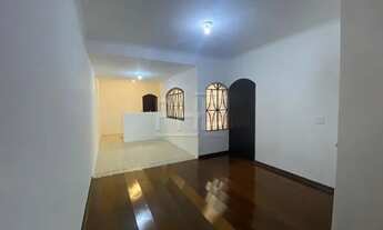 Imagem 4: Sobrado - Jardim do Mar