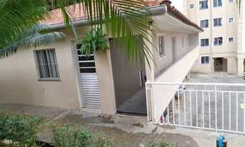 Imagem 6: Imóvel Apartamento com 2 dormitórios