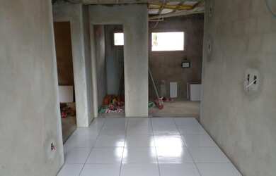 Imagem 5: Apartamento para Venda em João Pessoa, Mangabeira, 2 dormitórios, 1 suíte, 1 banheiro, 1 v