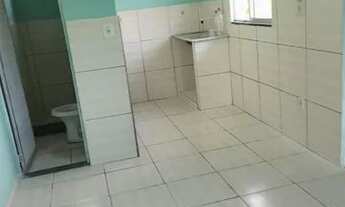 Imagem 6: Alugo excelente apartamento no Colubande