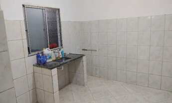 Imagem 6: Vende-se ou faço rolo