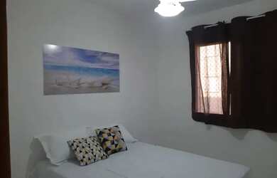 Imagem 4: Lindo apartamento