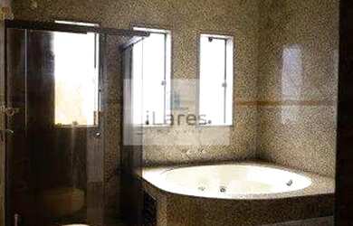 Imagem 7: Sobrado com 3 dorms, Dos Casa, São Bernardo do Campo - R$ 800 mil, Cod: 713