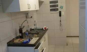 Imagem 6: ECOVILLE PARK M.C