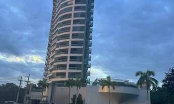 Imagem: CD VISION PONTA NEGRA APTO NOVO 8 ANDAR