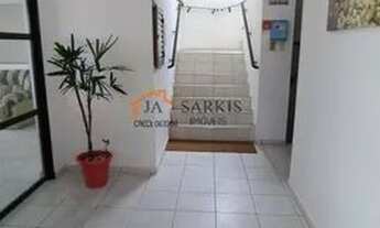 Imagem: Cobertura Duplex para Venda em Praia Grande