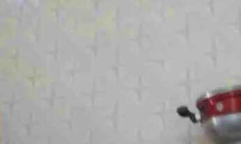 Imagem 5: Troco e vendo casa excelente