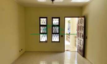 Imagem 4: Casas - VILA PRUDENTE