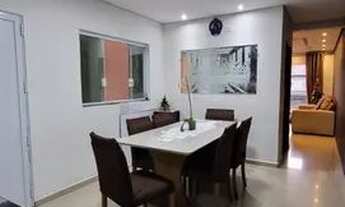 Imagem 4: Sobrado para alugar no Jardim Haydee em Mauá