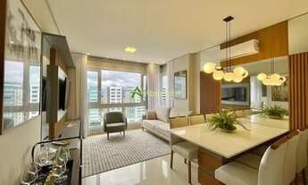 Imagem 7: Capao da Canoa - Apartamento Padrão - Zona Nova