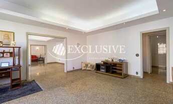 Imagem 7: Apartamento-À VENDA-Copacabana-Rio de Janeiro-RJ