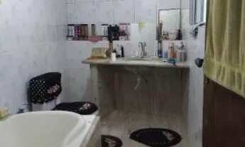 Imagem 5: Casa no Palmeiras, em Itanhaém